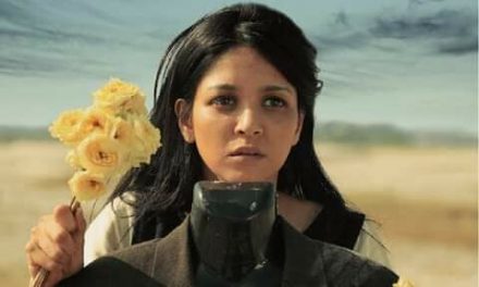 ঊনপঞ্চাশ বাতাস মুক্তি পাচ্ছে ২৩ অক্টোবর