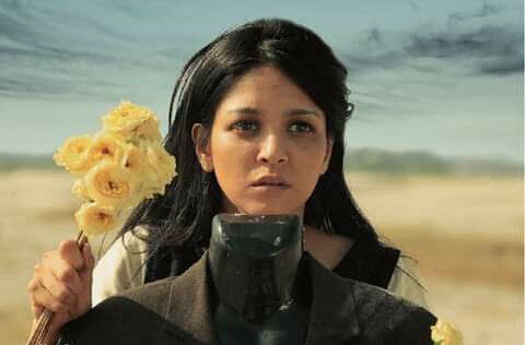 ঊনপঞ্চাশ বাতাস মুক্তি পাচ্ছে ২৩ অক্টোবর