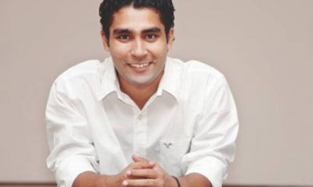 নূর ইমরান মিঠুর দ্বিতীয় সিনেমায় লাভলু-সেলিম-মিমি-ফারিয়া