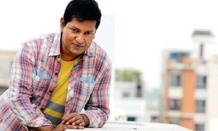 মাহফুজ আহমেদ: সেরা পাঁচ