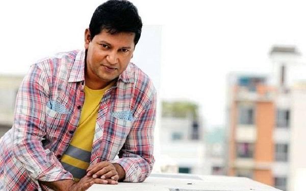 মাহফুজ আহমেদ: সেরা পাঁচ