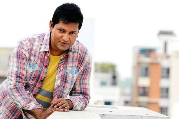 মাহফুজ আহমেদ: সেরা পাঁচ