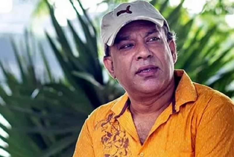 অনুদান পাওয়ার ৪-১২ বছর পরও যে ছবিগুলো মুক্তি পায়নি