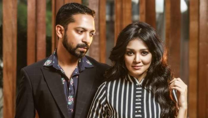 ঊনপঞ্চাশ বাতাস রিভিউ: হেথা নয় অন্য কোথা অন্য কোনোখানে