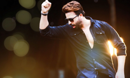 ‘নবাব এলএলবি’র শুটিং জটিলতা: পরিচালক-নায়কের বিপরীত বক্তব্য