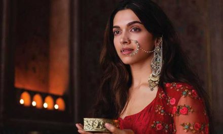 ভারতের সঙ্গে একই দিনে সিনেমা মুক্তিতে ইতিবাচক সাড়া সরকারের