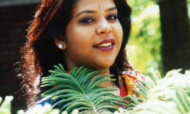 বাংলাদেশের অন্যতম নারী নির্মাতার কথা