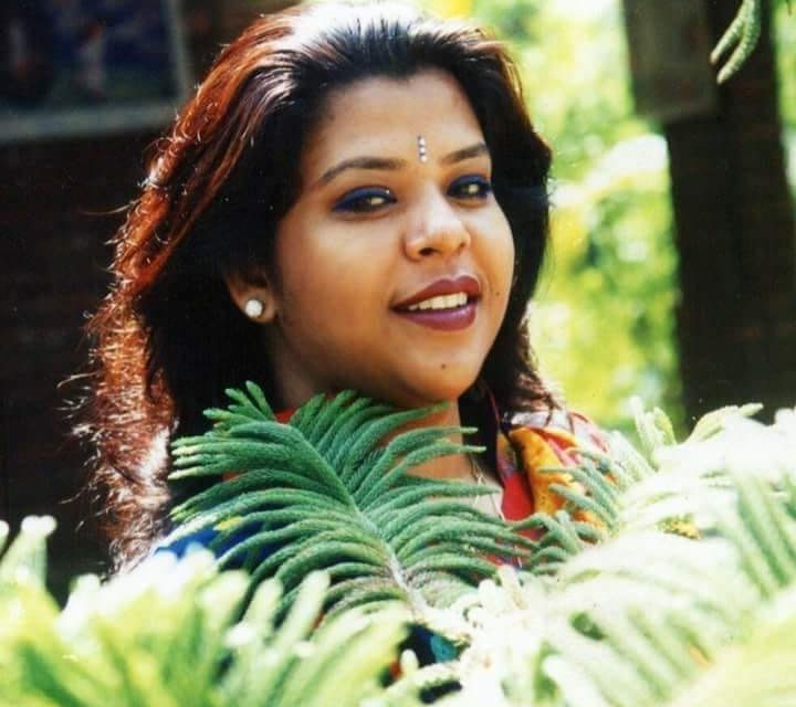 বাংলাদেশের অন্যতম নারী নির্মাতার কথা