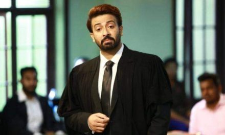 আই থিয়েটারে খরচ কেমন?