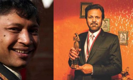 তারিক আনাম বনাম প্রাণ রায়: কে হচ্ছেন সেরা অভিনেতা?