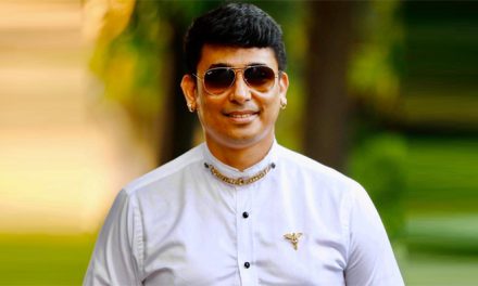 জায়েদ খানের আবেদনে বাতিল প্রযোজক সমিতির কমিটি!