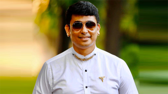 জায়েদ খানের আবেদনে বাতিল প্রযোজক সমিতির কমিটি!