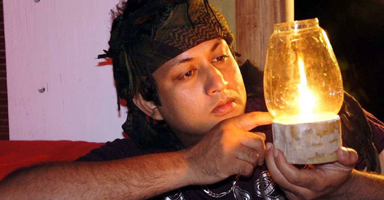 আমিন খান সফল না হওয়ায় ভুগেছে ঢালিউডও