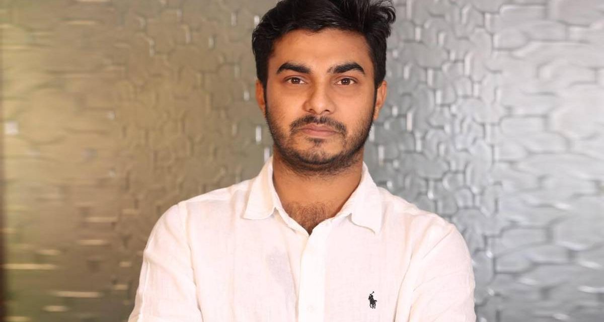 বাংলাদেশের সরকারি টাকায় হল সংস্কারে সুবিধা ‘হিন্দি সিনেমার’?