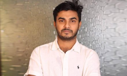 বাংলাদেশের সরকারি টাকায় হল সংস্কারে সুবিধা ‘হিন্দি সিনেমার’?