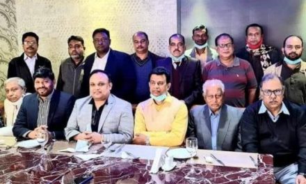 হিন্দি সিনেমা আমদানিতে পরিচালক, প্রযোজক ও প্রদর্শকরা একমত!