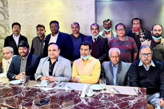 হিন্দি সিনেমা আমদানিতে পরিচালক, প্রযোজক ও প্রদর্শকরা একমত!