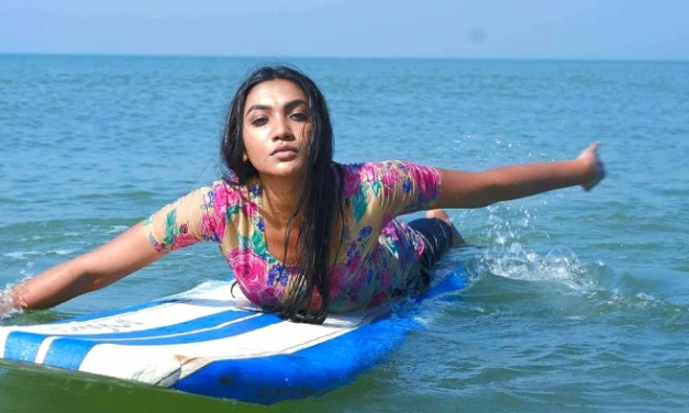 জাতীয় চলচ্চিত্র পুরস্কার ২০১৯: সেরা চিত্রনাট্য নিয়ে অভিযোগ!