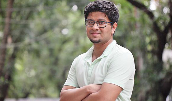 নুহাশের ‘মুভিং বাংলাদেশ’ থেকে ৫০ লাখ টাকার বরাদ্দ বাতিল, প্রযোজক চিন্তিত নন