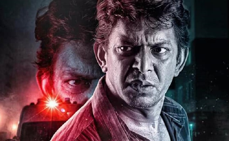 সংক্ষিপ্ত রিভিউ: তাকদীর