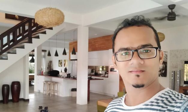 ‘এটা সত্যি আজ সব দায় আমার’, কিন্তু কেউ মানা করেনি কেন?