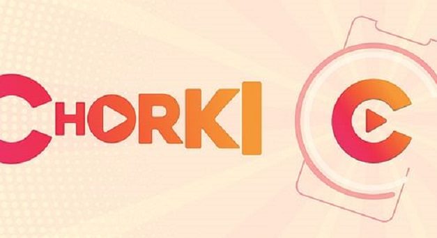 বছরের প্রথম দিনে নতুন প্ল্যাটফর্ম ‘চরকি’র ১২ সিনেমার ঘোষণা