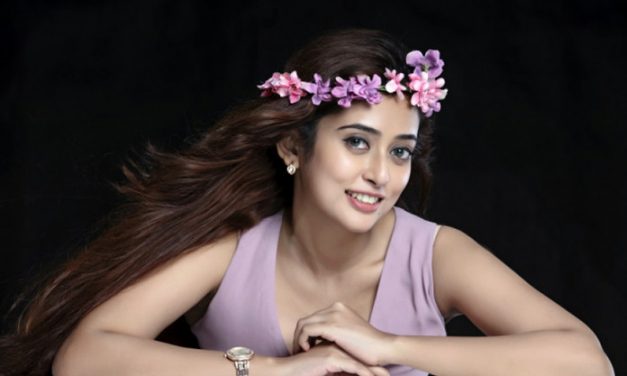 আলোচিত ধর্ষণ কাহিনীতে সিনেমার ঘোষণার পর মামলার হুমকি