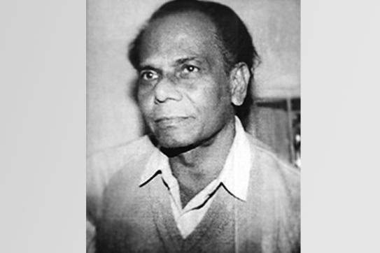 ‘সুতরাং’ তার শুরু, এরপর শীর্ষে যাওয়ার গল্প