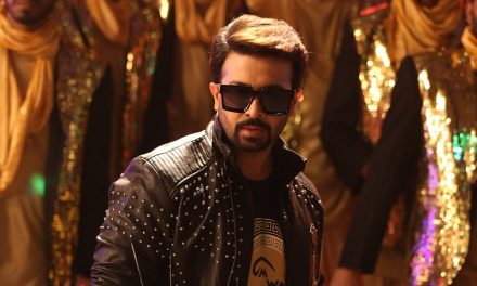 আচমকা শাপলা মিডিয়ার সঙ্গে শাকিবের সমঝোতা