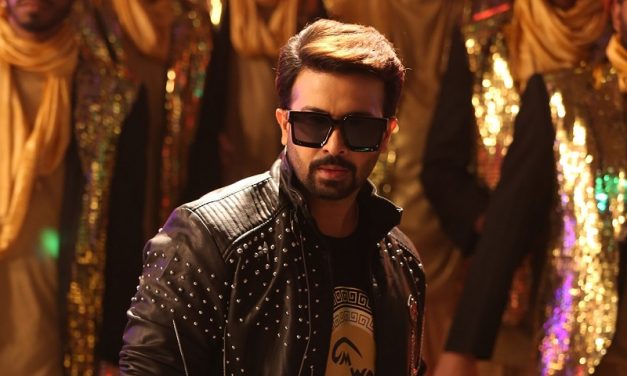 আচমকা শাপলা মিডিয়ার সঙ্গে শাকিবের সমঝোতা