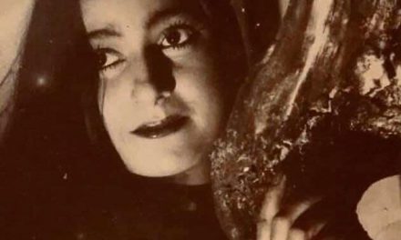 এ দেশ তোমার আমারের নায়িকা সুমিতা দেবী