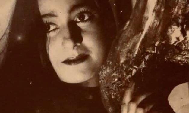 এ দেশ তোমার আমারের নায়িকা সুমিতা দেবী