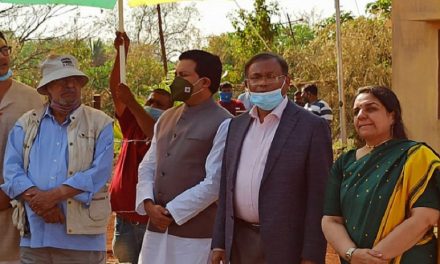 দ্রুত এগোচ্ছে ‘বঙ্গবন্ধু’র শুটিং