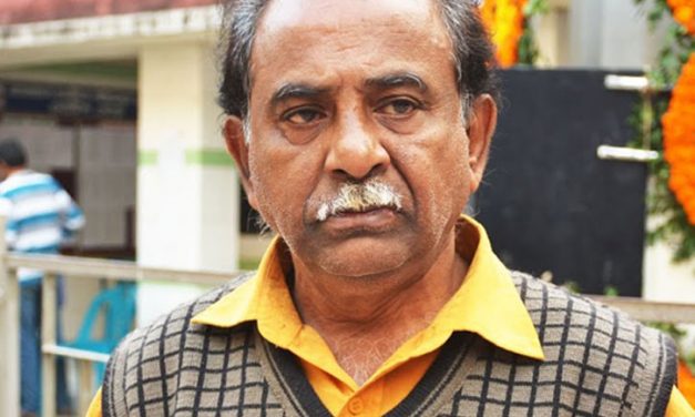 বাণিজ্যিক ছবির ভাষা বুঝে দর্শকের পাওনা মেটাতেন এফ আই মানিক