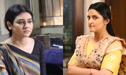 মার্চের একই দিনে তায়েবা ও দিবা