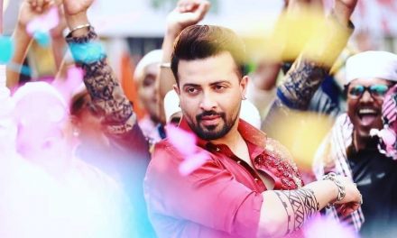 ‘লন্ডন লাভ’ হবে?