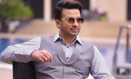 বীরশ্রেষ্ঠ মহিউদ্দিন জাহাঙ্গীরের চরিত্রে থাকছে না জানালেন শাকিব