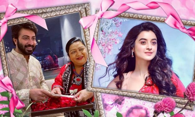 ‘সত্তা’ প্রযোজকের পরের ছবিতেও শাকিব, নাম ‘অন্তরাত্মা’, নায়িকা কলকাতার