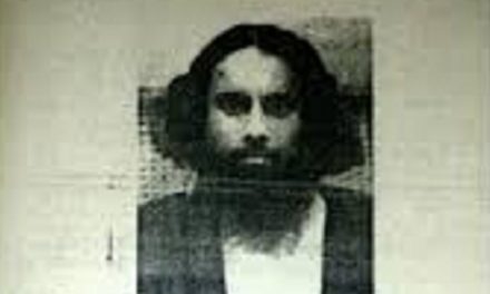 ৪০ বছর পর স্বীকৃতি পেলেন ‘ডাক দিয়াছেন দয়াল আমারে’র গীতিকার