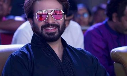 সত্তর দশকের গল্পে ‘অন্তরাত্মা’ শুরু
