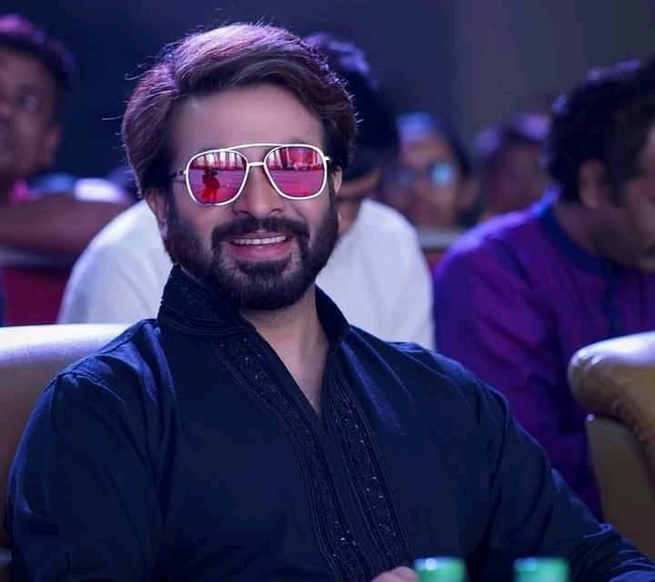 সত্তর দশকের গল্পে ‘অন্তরাত্মা’ শুরু