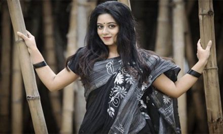 শুরুতেই হোঁচট?