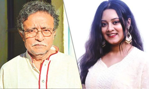হাইকোর্ট দেখিয়ে পরিচালক বললেন, ‘আমি ওকে ছাড়ব না’