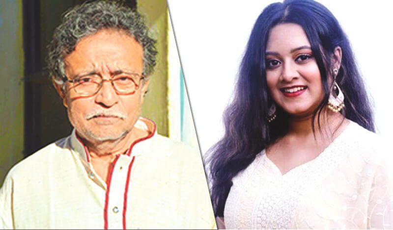 হাইকোর্ট দেখিয়ে পরিচালক বললেন, ‘আমি ওকে ছাড়ব না’