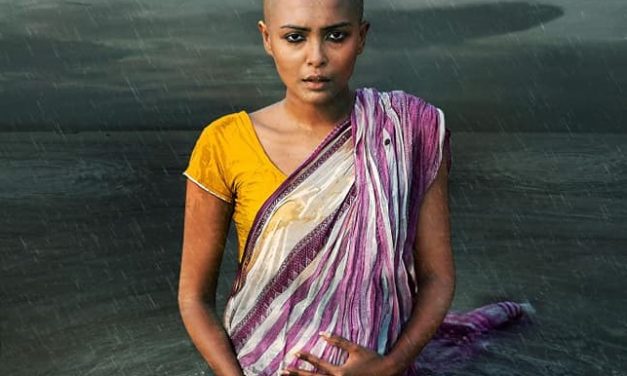 শ্রুতিমধুর ‘নোনা’