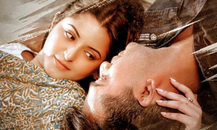 প্রথম সপ্তাহে যে সব প্রেক্ষাগৃহে ‘স্ফুলিঙ্গ’