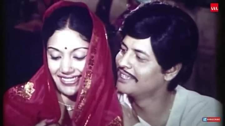 ওরে নীল দরিয়া এবং সারেং বৌ