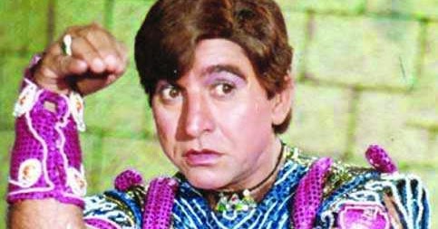 জাভেদ: গুজরাটের ঘর ছেড়ে ঢাকার হিট নায়ক