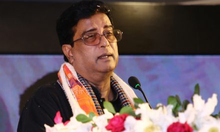 ‘দেবদাস’ সিনেমার প্রযোজক মারা গেছেন