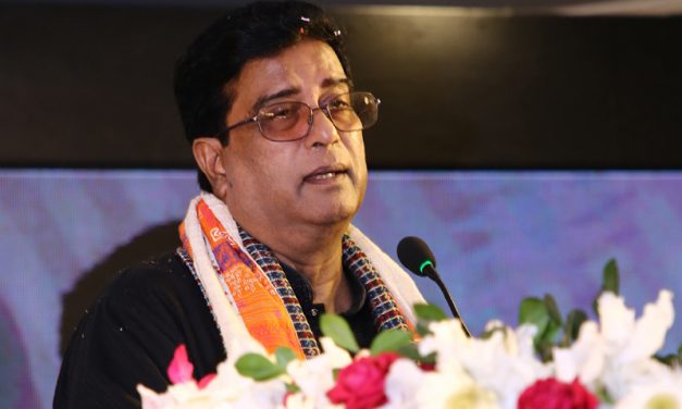 ‘দেবদাস’ সিনেমার প্রযোজক মারা গেছেন